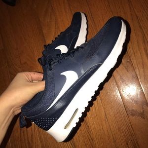 Nike Air Max Thea